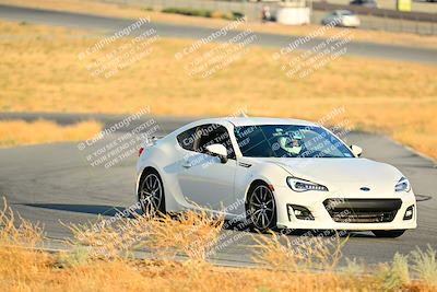 media/Jul-13-2024-Extreme Speed Twilight (Sat) [[c5077d9957]]/Blue Group/Session 3 (Turn 2)/